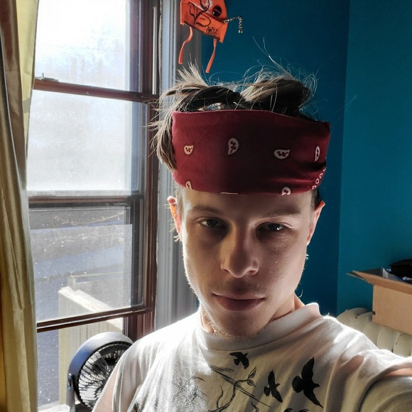 kevinmckenzie03